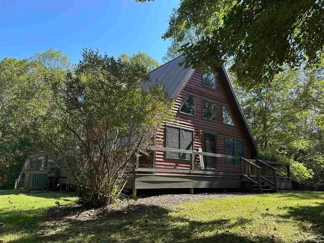 $455,000 | 8818 South County Road 750 West, French Lick, IN 47432