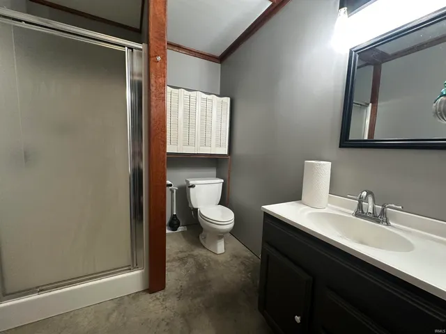 $455,000 | 8818 South County Road 750 West, French Lick, IN 47432