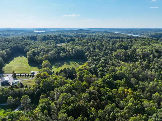 $455,000 | 8818 South County Road 750 West, French Lick, IN 47432