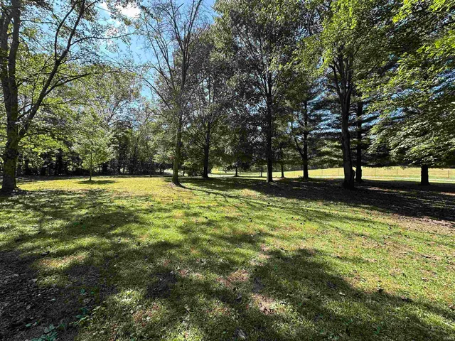 $455,000 | 8818 South County Road 750 West, French Lick, IN 47432