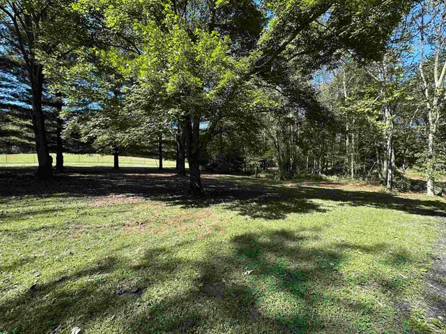 $455,000 | 8818 South County Road 750 West, French Lick, IN 47432