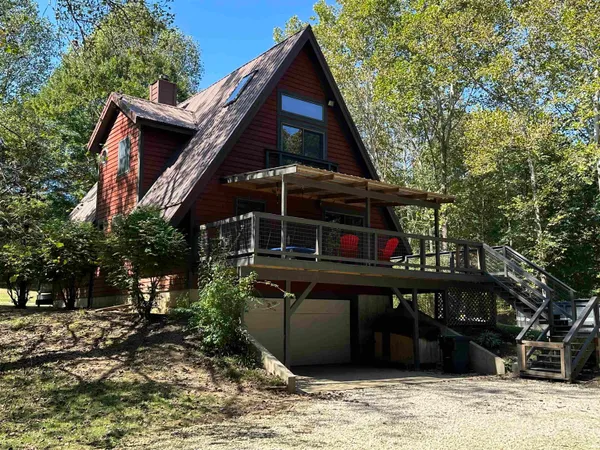 $455,000 | 8818 South County Road 750 West, French Lick, IN 47432