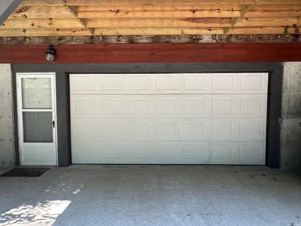 $455,000 | 8818 South County Road 750 West, French Lick, IN 47432