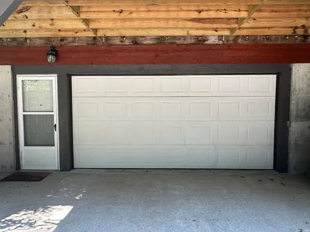 $455,000 | 8818 South County Road 750 West, French Lick, IN 47432