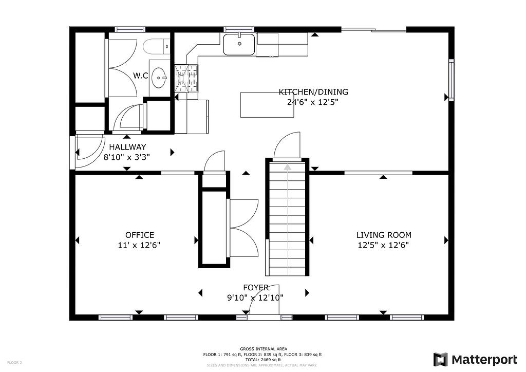 Gallery Image 3