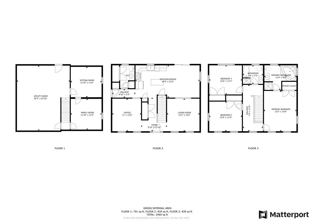 335 Windsor Road Hillsborough, NH 03244 - Photo 32 of 36 Gallery Image 32