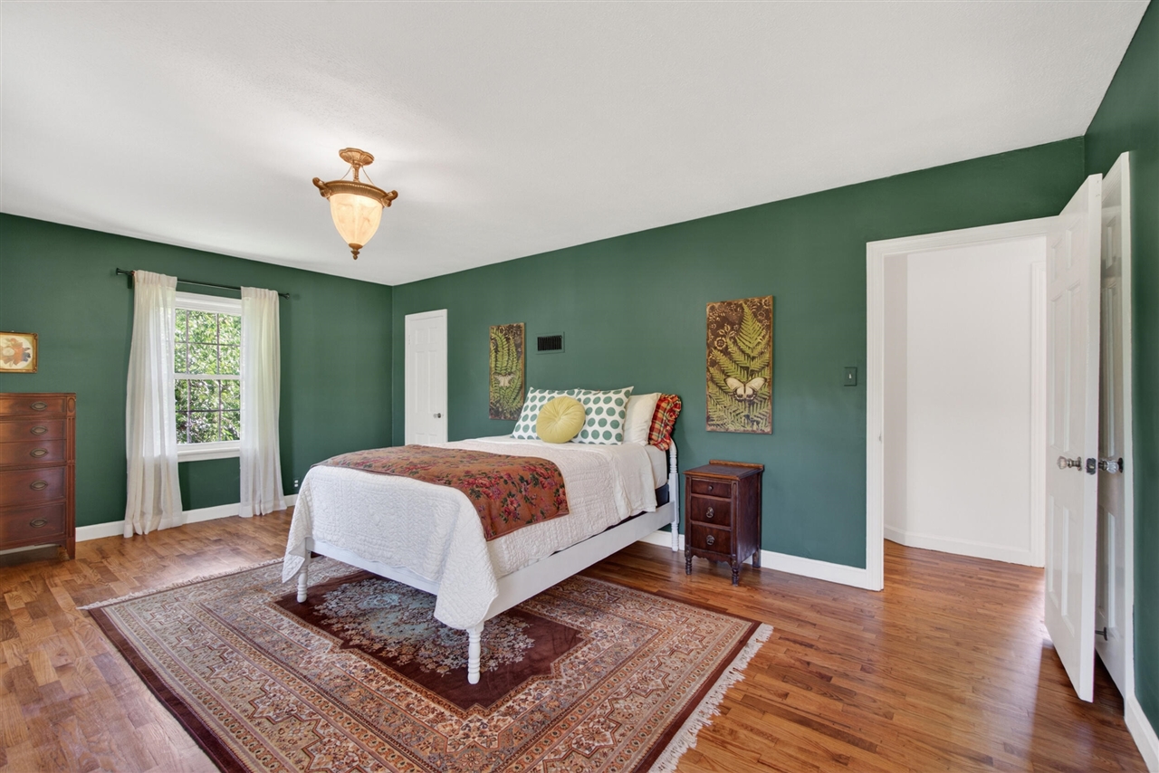 5050 Browns Lake Road Jackson, MI 49203 - Photo 65 of 96