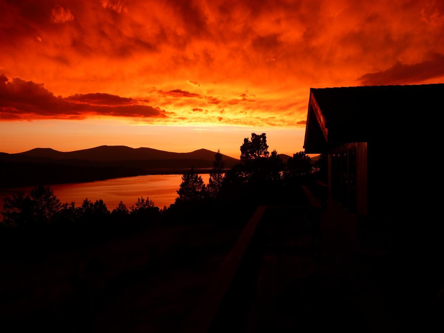 5660 Sunset Ridge Road Klamath Falls, OR 97601 - Photo 31 of 32 Additional Photo