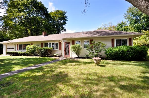7 Millbrook Road Natick, MA 01760 - Photo 1 of 15 Gallery Image 1