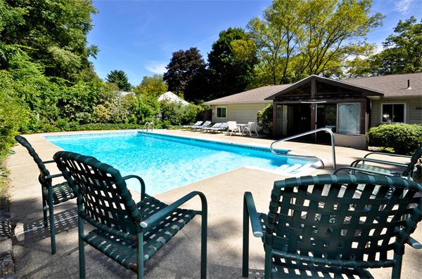 7 Millbrook Road Natick, MA 01760 - Photo 12 of 15 Gallery Image 12