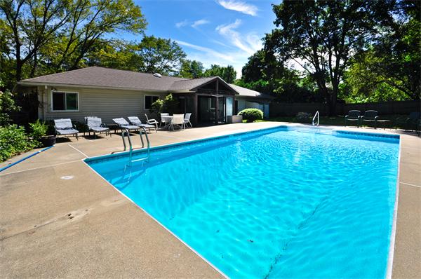 7 Millbrook Road Natick, MA 01760 - Photo 13 of 15 Gallery Image 13