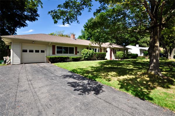 7 Millbrook Road Natick, MA 01760 - Photo 15 of 15 Gallery Image 15