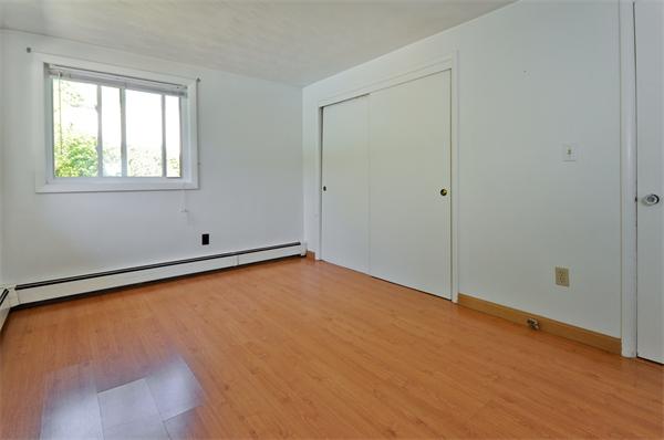 7 Millbrook Road Natick, MA 01760 - Photo 6 of 15 Gallery Image 6