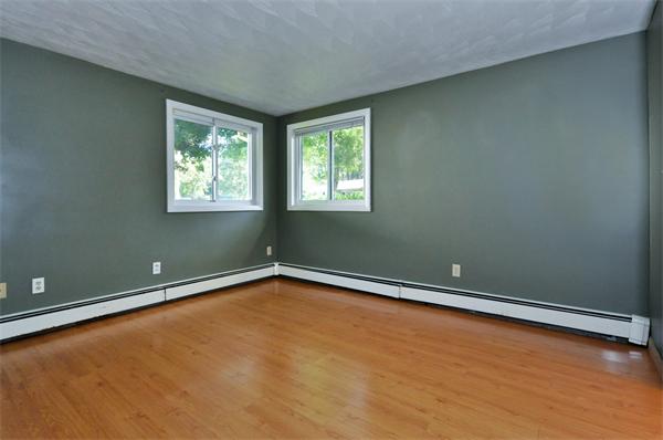 7 Millbrook Road Natick, MA 01760 - Photo 7 of 15 Gallery Image 7