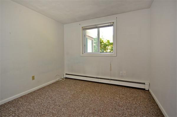 7 Millbrook Road Natick, MA 01760 - Photo 8 of 15 Gallery Image 8