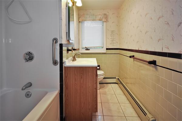 7 Millbrook Road Natick, MA 01760 - Photo 9 of 15 Gallery Image 9