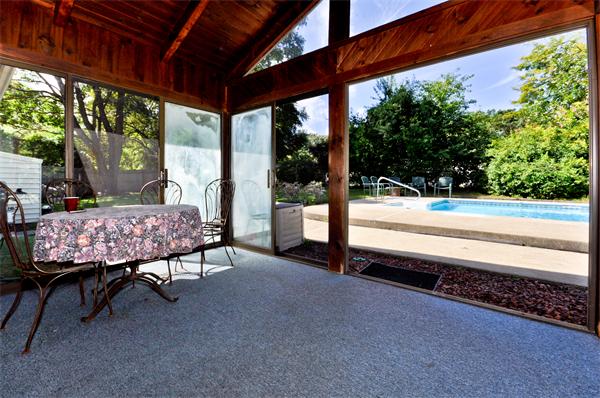 7 Millbrook Road Natick, MA 01760 - Photo 10 of 15 Gallery Image 10