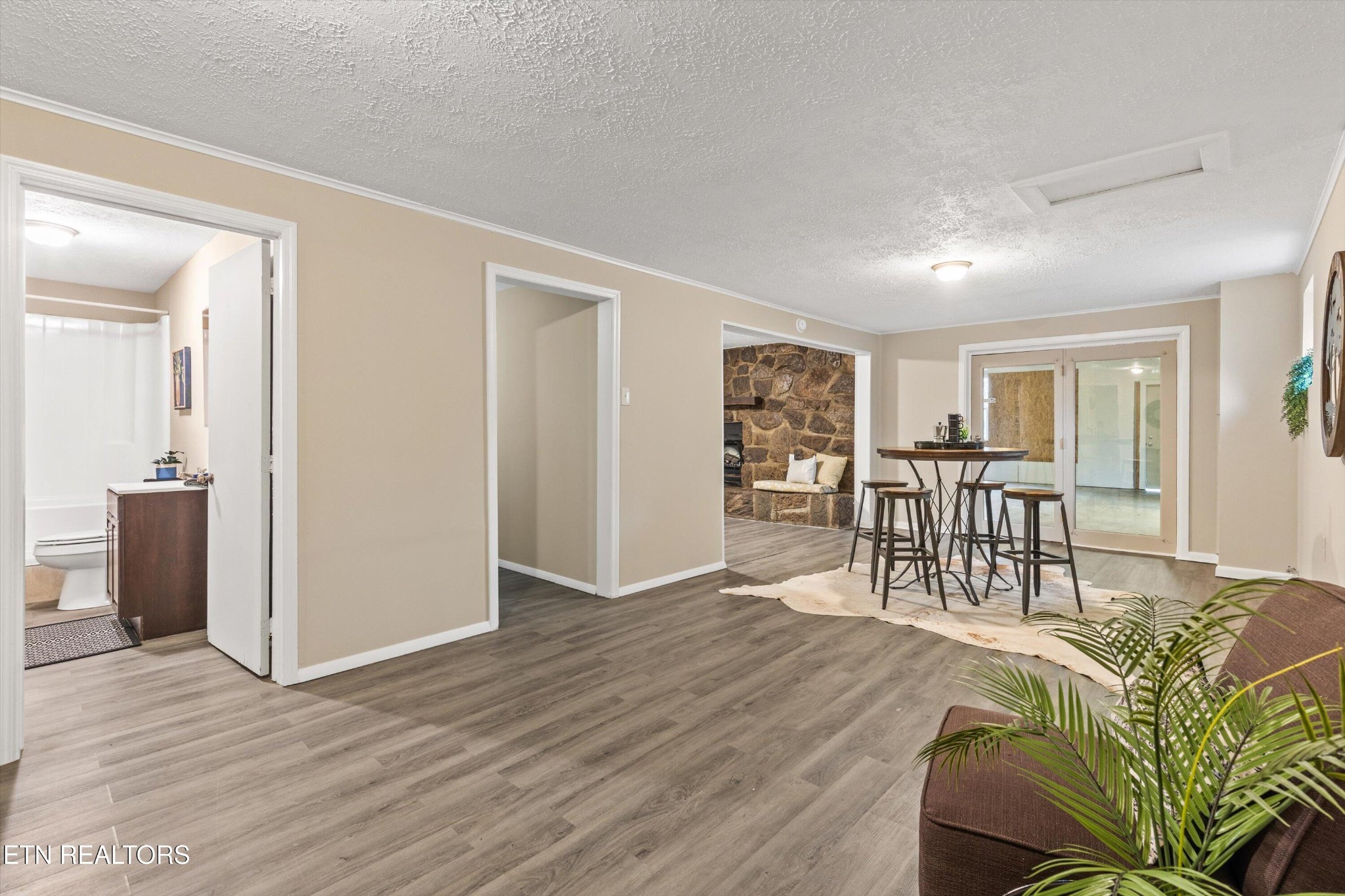 119 Norman Road Powell, TN 37849 - Photo 16 of 27 Gallery Image 16