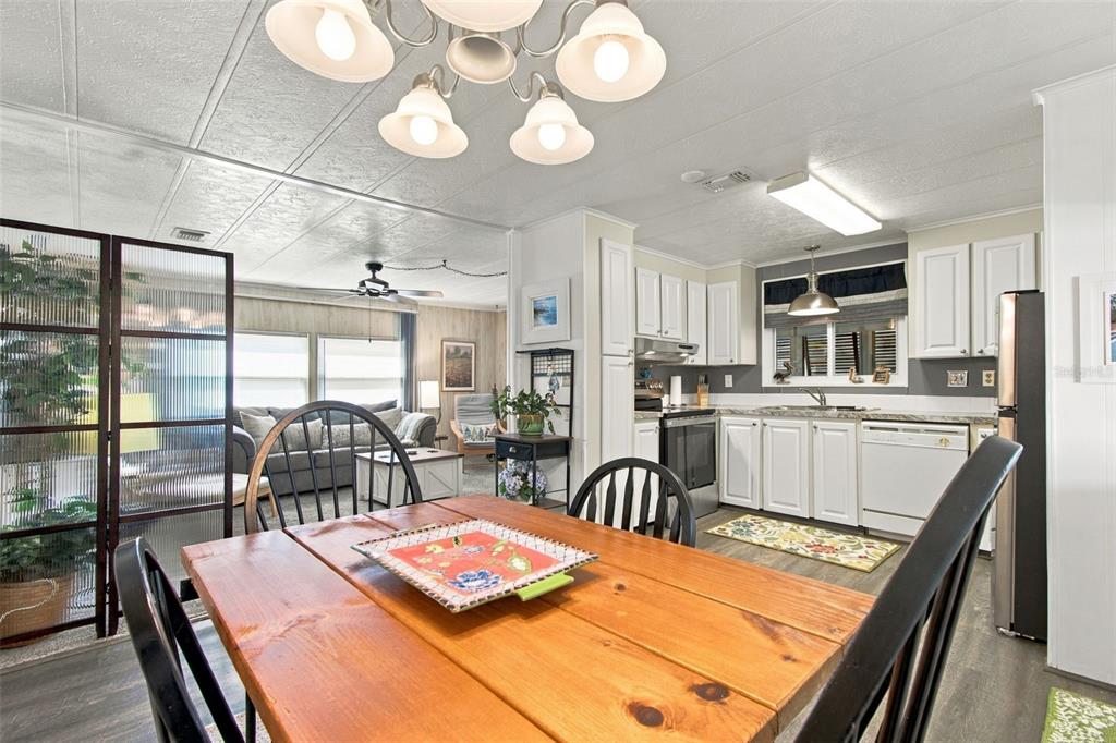 12501 Ulmerton Road, Unit 208 Largo, FL 33774 - Photo 20 of 27 Gallery Image 20