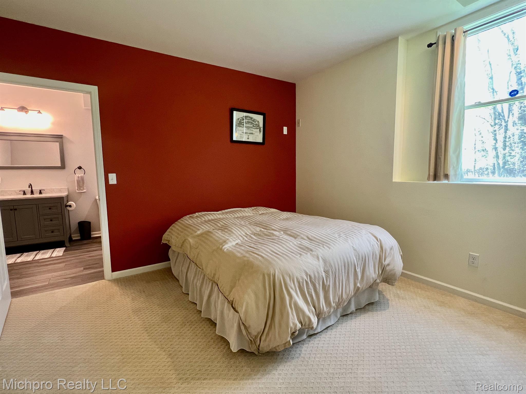 2625 East Britton Road Bancroft, MI 48414 - Photo 42 of 46 Gallery Image 42