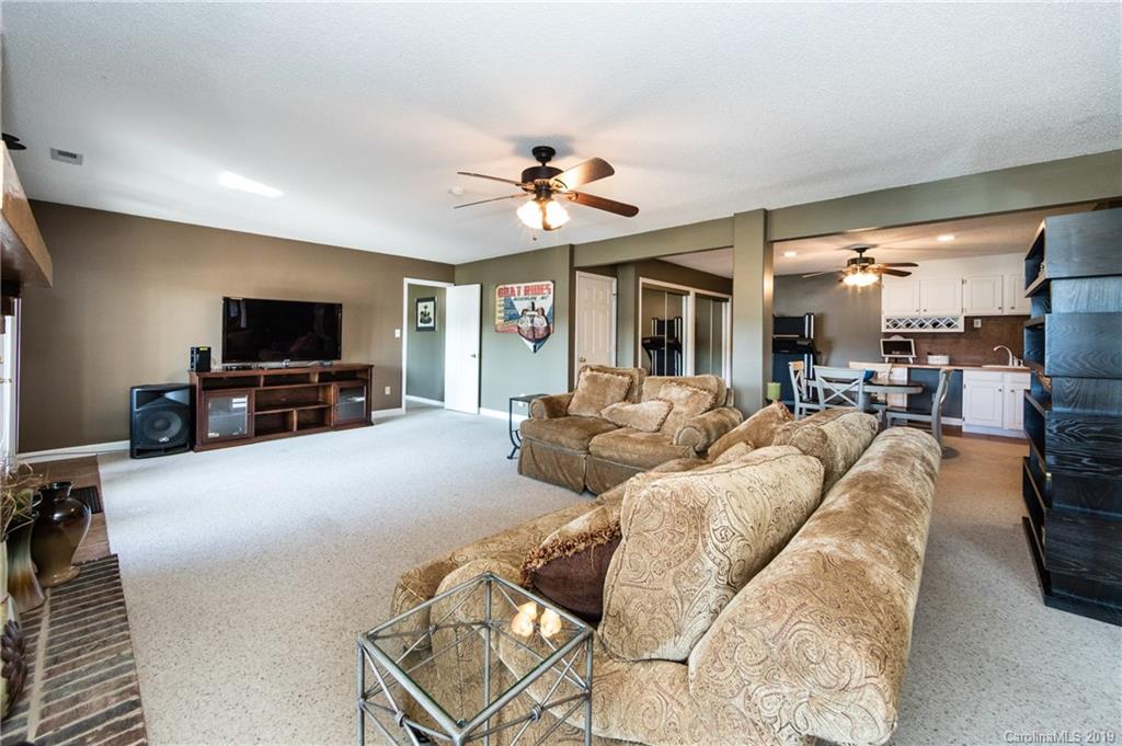 2994 Lake Shore Road South Denver, NC 28037 - Photo 22 of 40