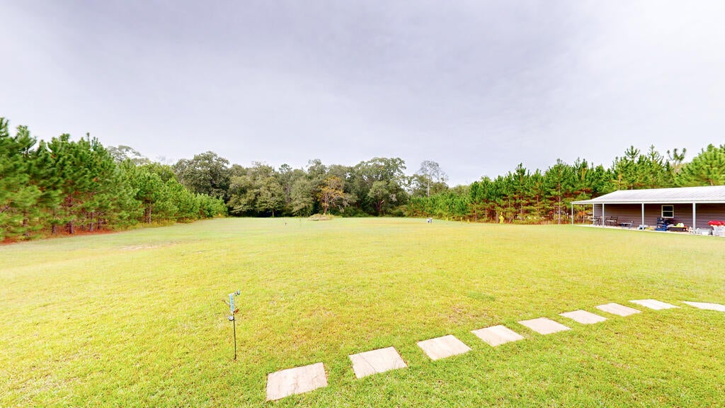 1721 D Hodge Road Cottonwood, AL 36320 - Photo 59 of 67 Gallery Image 59