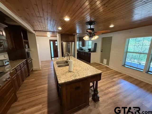 $2,750 | 10606 Farm To Market Road 2661, Tyler, TX 75704