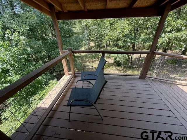 $2,750 | 10606 Farm To Market Road 2661, Tyler, TX 75704