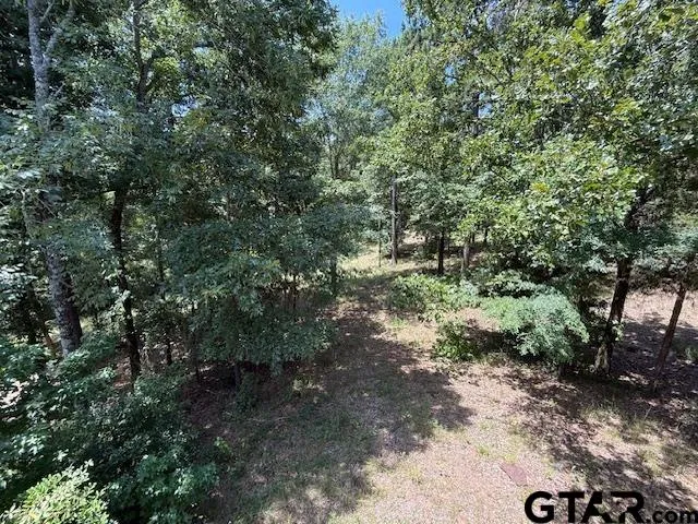 $2,750 | 10606 Farm To Market Road 2661, Tyler, TX 75704