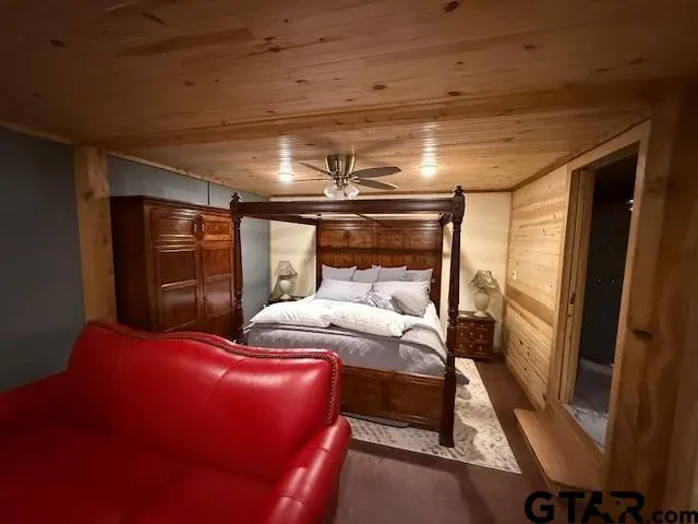 $2,750 | 10606 Farm To Market Road 2661, Tyler, TX 75704