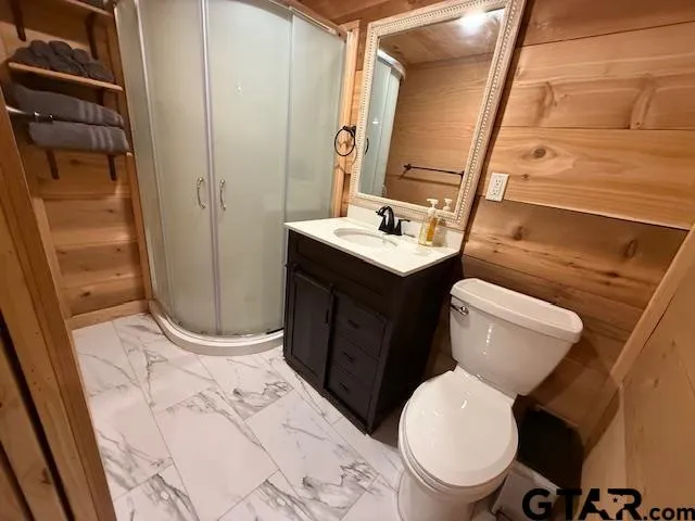 $2,750 | 10606 Farm To Market Road 2661, Tyler, TX 75704