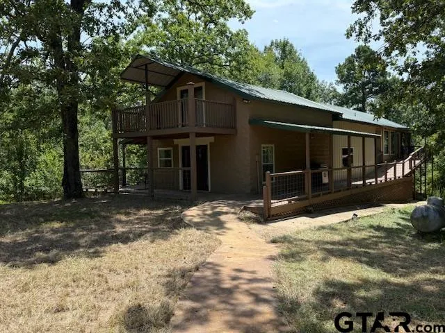 $2,750 | 10606 Farm To Market Road 2661, Tyler, TX 75704