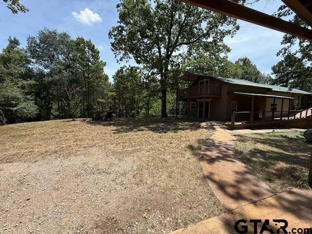 $2,750 | 10606 Farm To Market Road 2661, Tyler, TX 75704