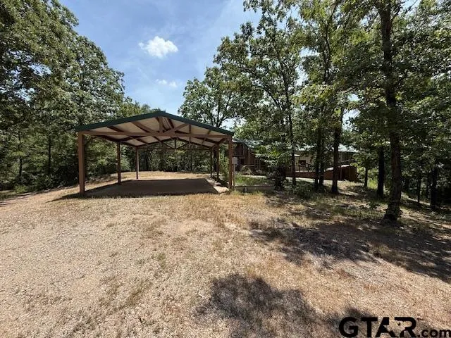 $2,750 | 10606 Farm To Market Road 2661, Tyler, TX 75704