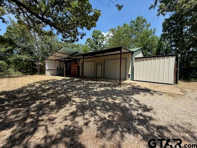 $2,750 | 10606 Farm To Market Road 2661, Tyler, TX 75704