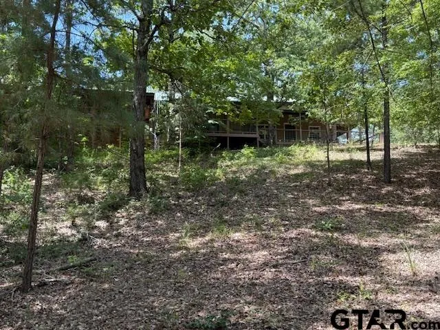 $2,750 | 10606 Farm To Market Road 2661, Tyler, TX 75704