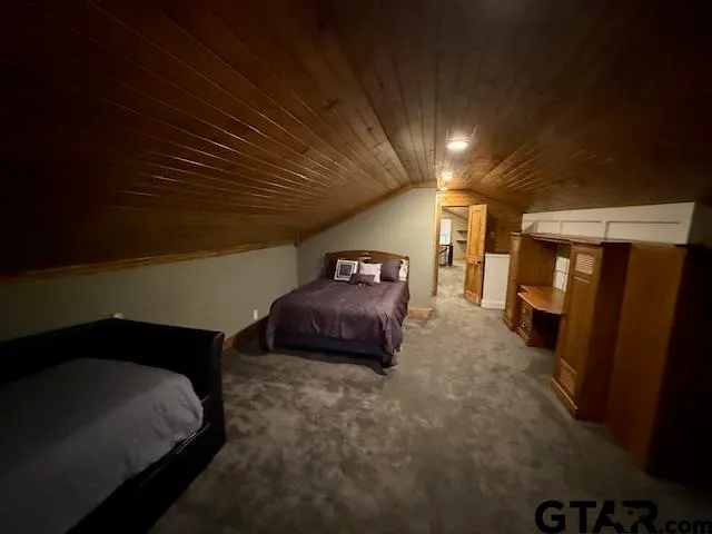 $2,750 | 10606 Farm To Market Road 2661, Tyler, TX 75704