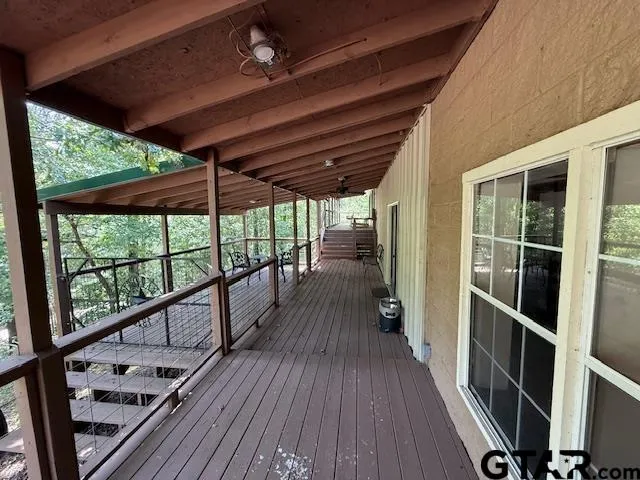 $2,750 | 10606 Farm To Market Road 2661, Tyler, TX 75704