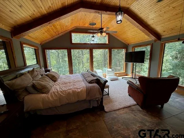 $2,750 | 10606 Farm To Market Road 2661, Tyler, TX 75704