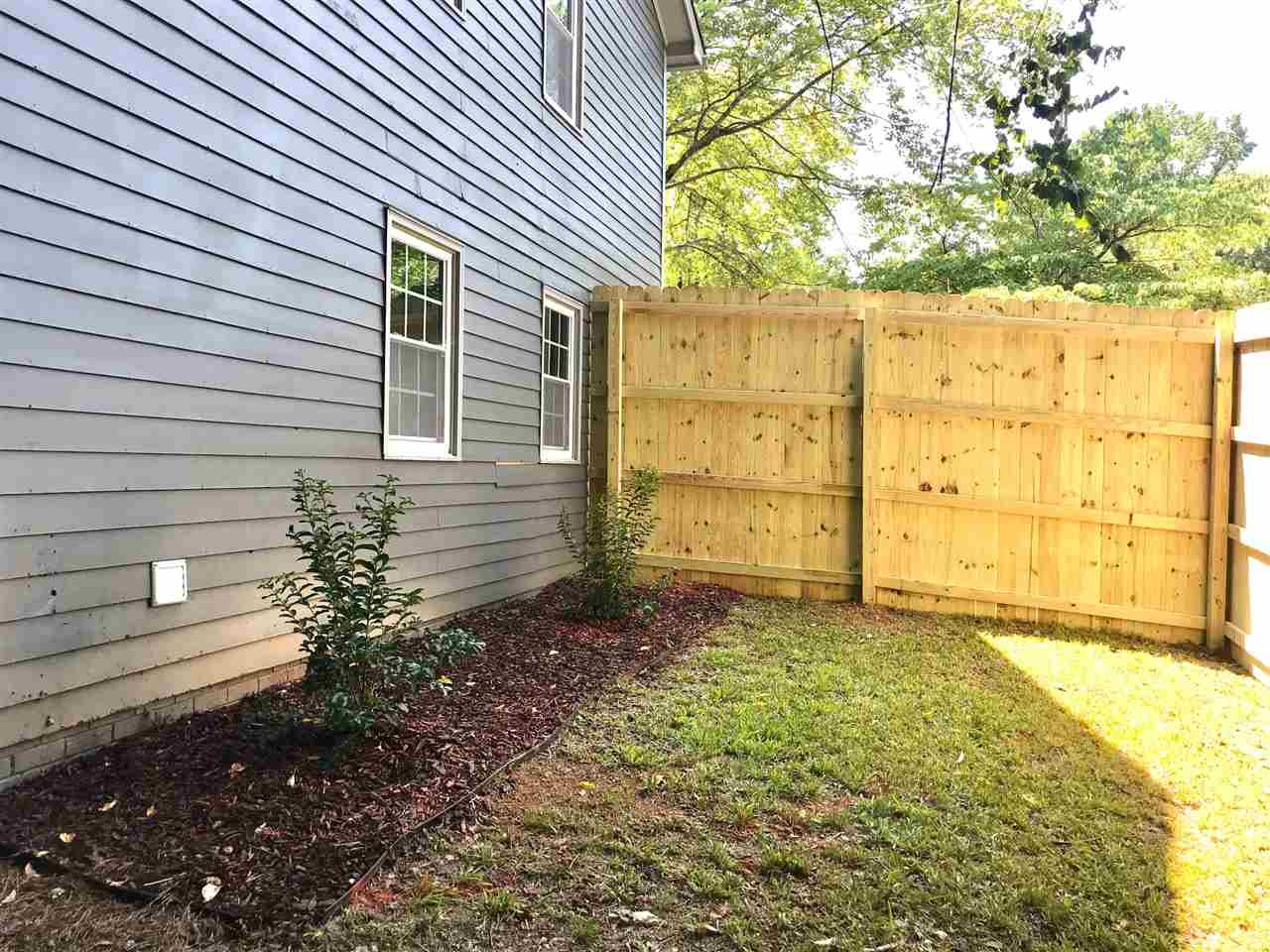 216 Sawmill Road Raleigh, NC 27615 - Photo 22 of 25 Photo 22
