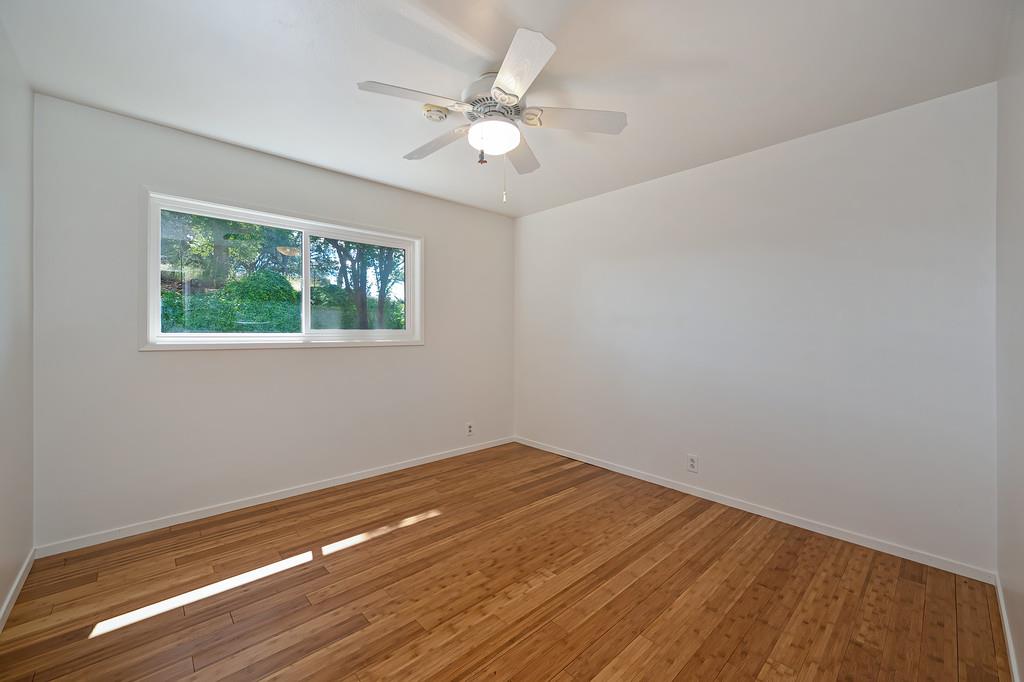 4956 Bell Road Auburn, CA 95602 - Photo 34 of 85
