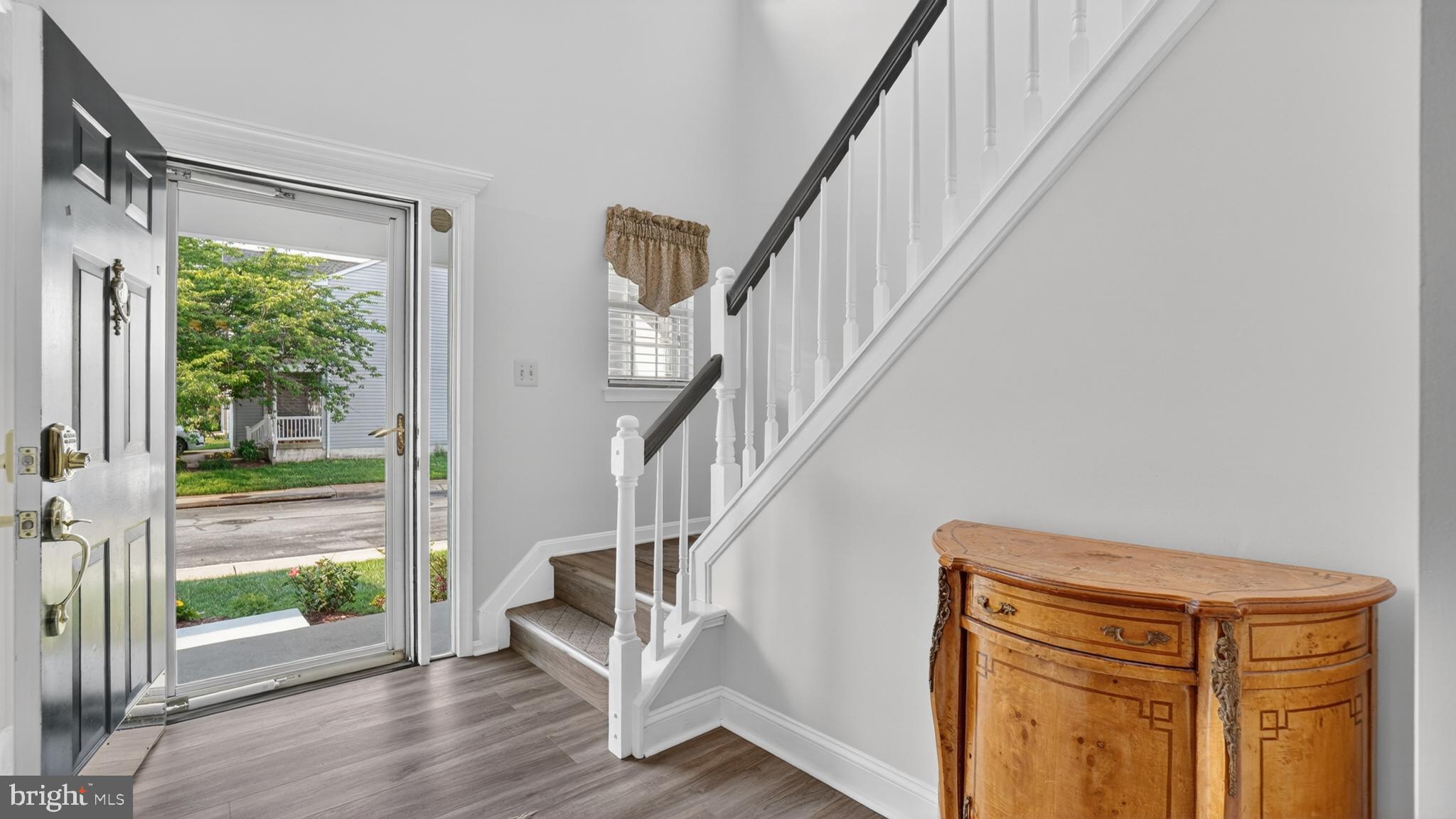 2441 Kemper Road Crofton, MD 21114 - Photo 4 of 65