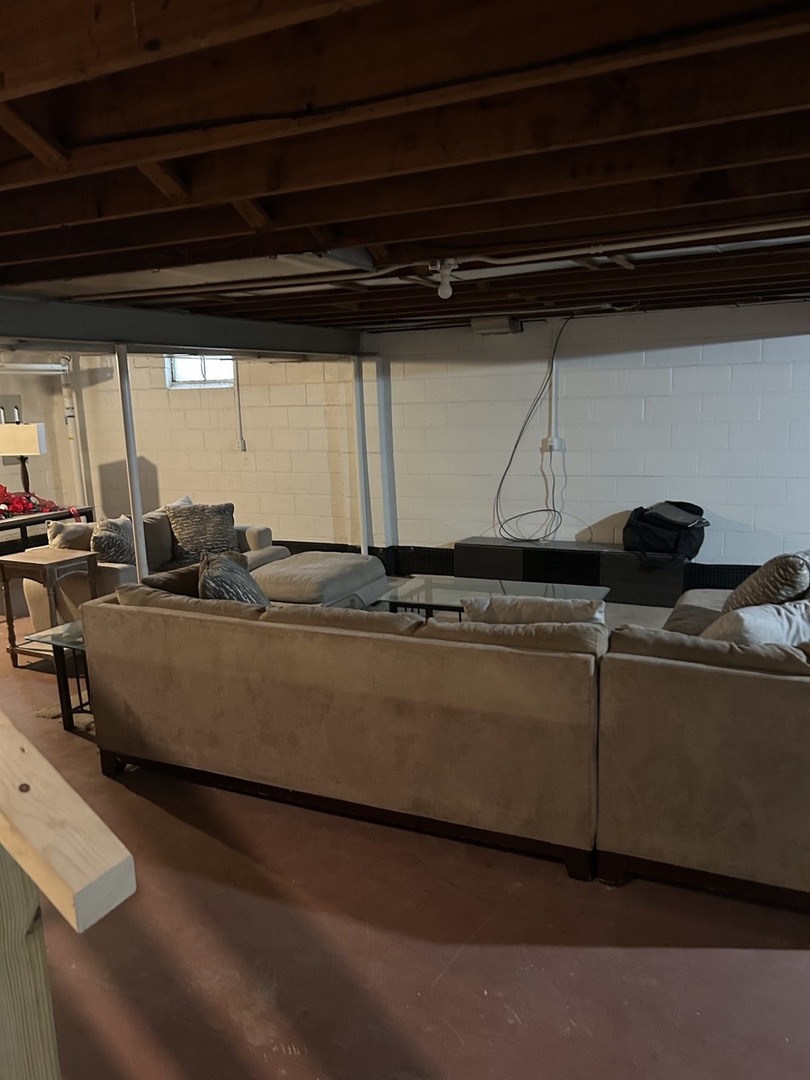 12617 Francis Road Mokena, IL 60448 - Photo 15 of 20 Gallery Image 15