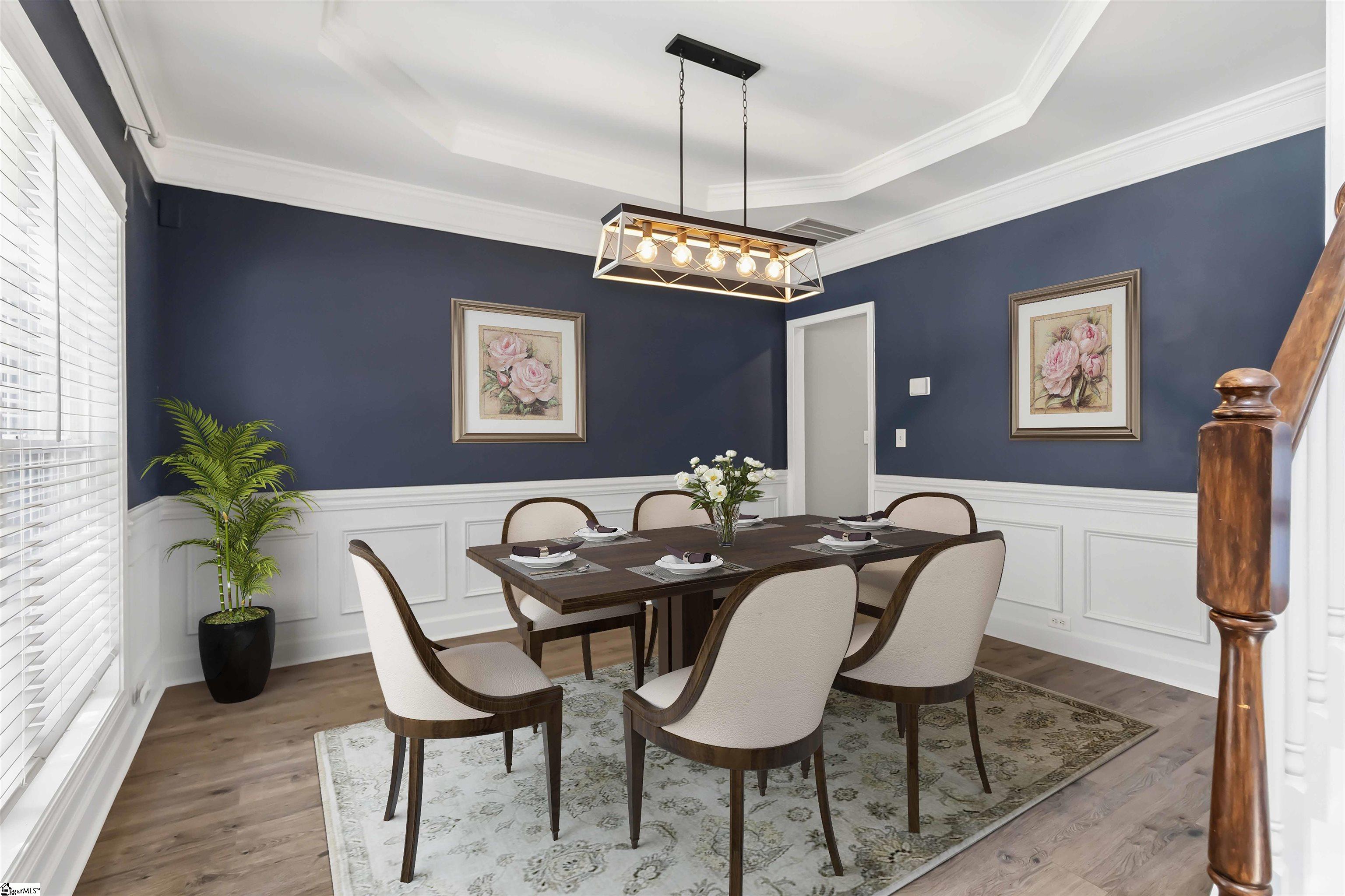 200 Rivanna Lane Greenville, SC 29607 - Photo 6 of 46 Gallery Image 6
