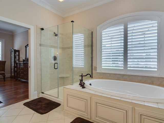 3104 Old Powderhouse Road Aiken, SC 29803 - Photo 22 of 45 Gallery Image 22