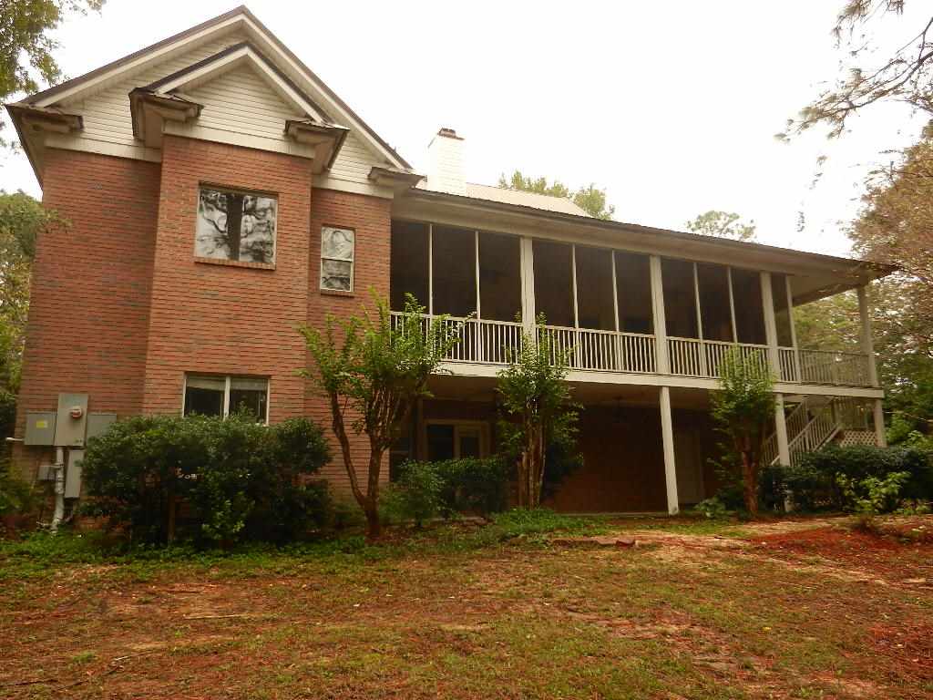 16989 Ferry Road Fairhope, AL 36532 - Photo 5 of 26