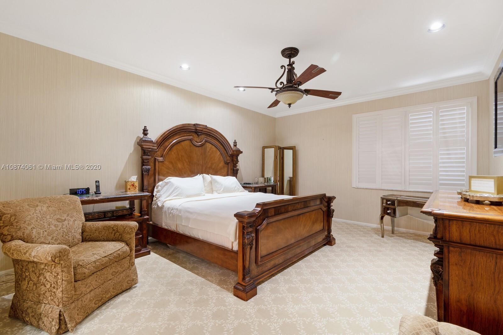 23434 Rakelle Circle Boca Raton, FL 33433 - Photo 10 of 40 a living room with furniture