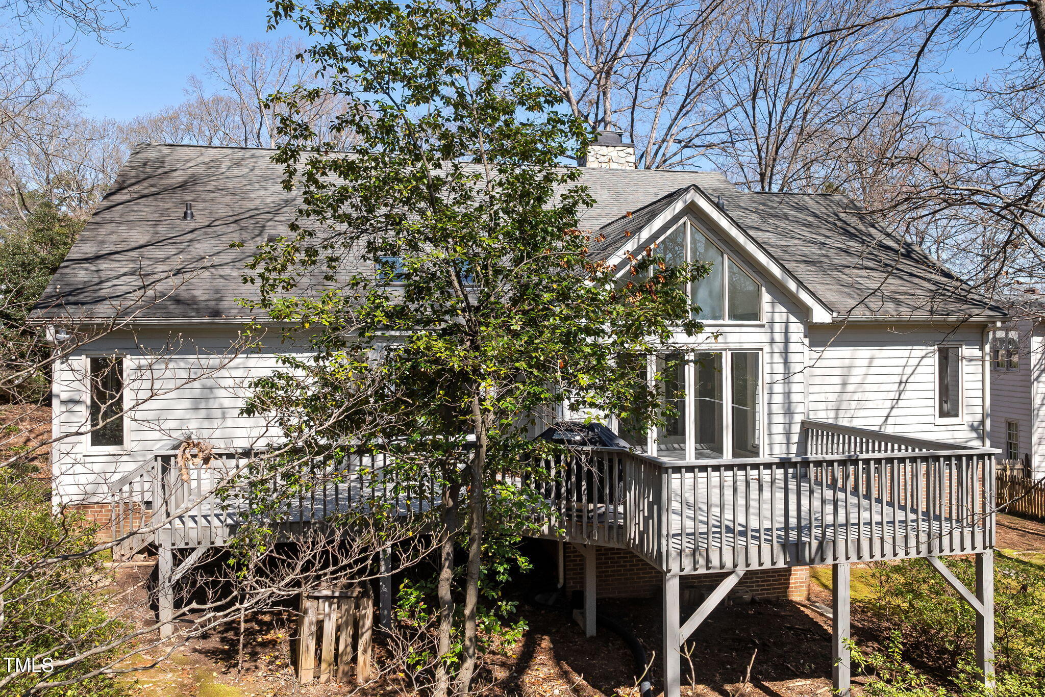 8116 Windsor Ridge Drive Raleigh, NC 27615 - Photo 49 of 54 47-web-or-mls-DJI_0238