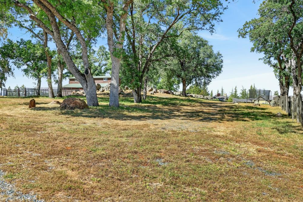 5560 Ralston Way Placerville, CA 95667 - Photo 70 of 78