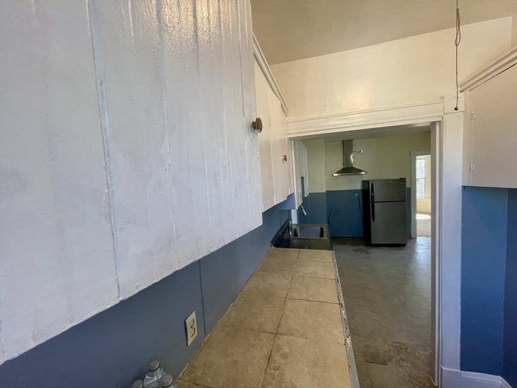735 Belmont Avenue, Unit 2 Springfield, MA 01108 - Photo 13 of 15